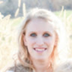 Meet your Posher, Angie